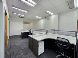 Vertex (D14), Factory #575694871